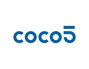coco5 logo