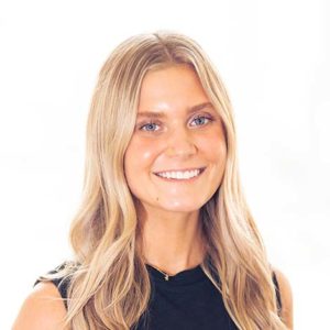 Meg Kelly