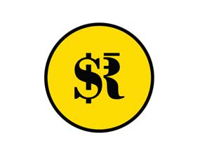 Silicon Road investment company logo