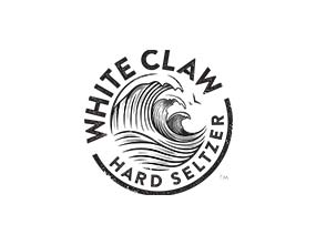White Claw logo