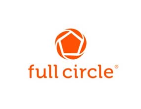 Full Circle Brands logo