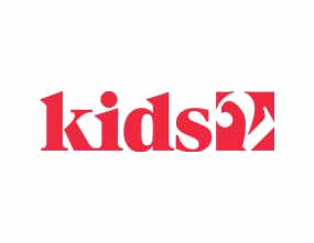 kids2 logo