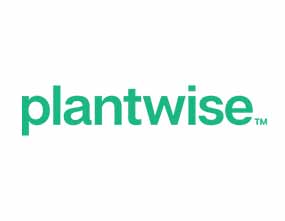 plantwise logo