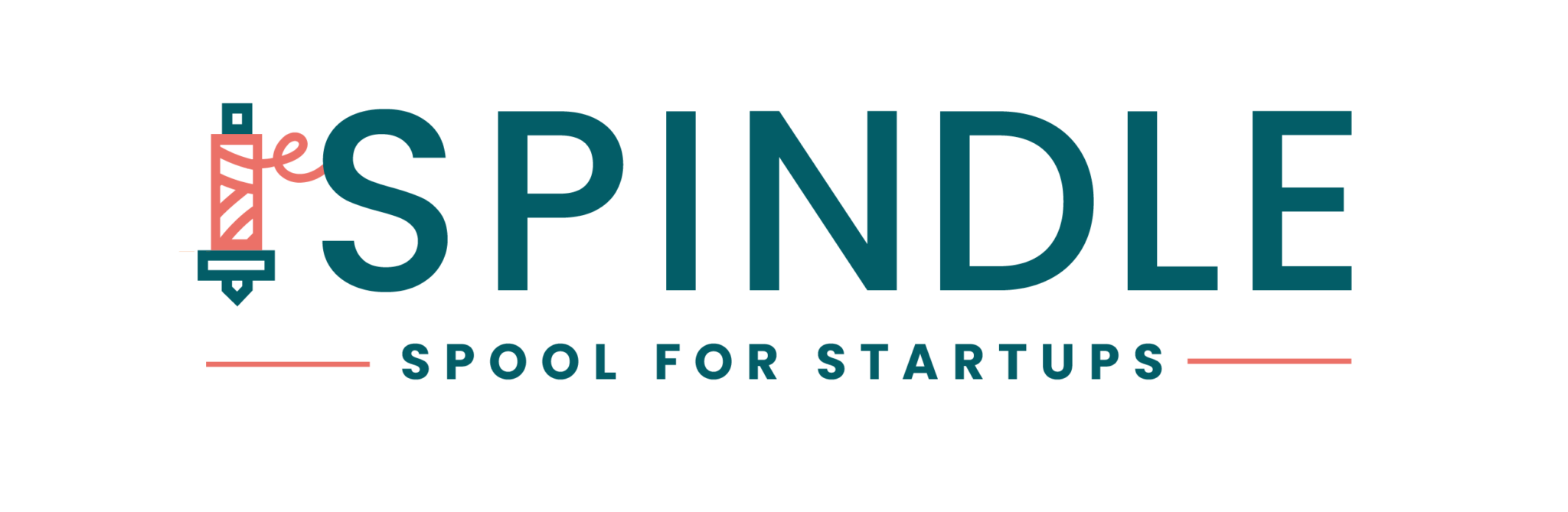 Spindle • Spool Marketing